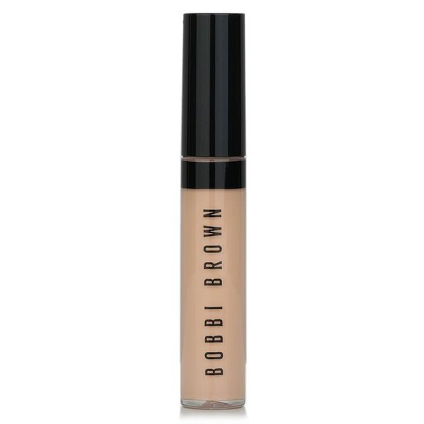 Bobbi Brown Skin Full Cover Concealer Warm Ivory