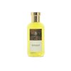 Truefitt & Hill Bath & Shower Gel- Sandalwood 6.7ounces