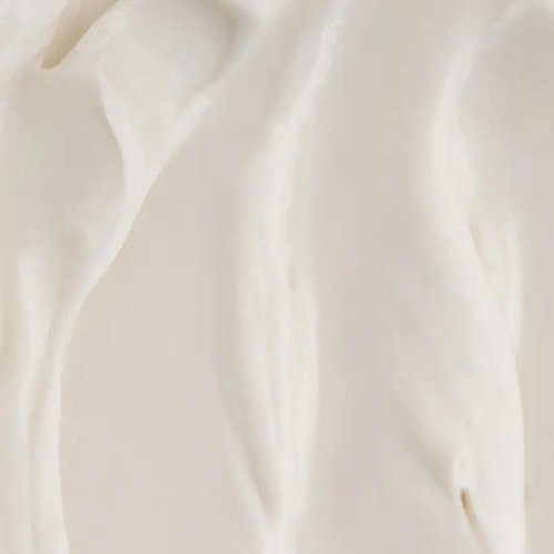 Susanne Kaufmann Body Butter 200ml