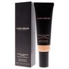 Laura Mercier Women's Oil Free Tinted Moisturizer SPF 20, 2W1 Natural - Light Warm, One Size