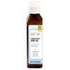 Aura Cacia Body Oil, Refreshing Peppermint, 4 Fluid Ounce