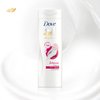 Dove Intense Nourishment Body Lotion 250ml