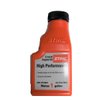 STIHL 0781 319 8008 2.6 Ounce High Performance 2 Cycle Engine Oil, 6 Pack