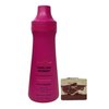 Bath & Body Works Cactus Blossom Fabric Care Laundry Detergent with a Cherry On Top Bar Soap - Full Size