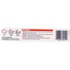 Fixodent Plus Denture Adhesive Cream Scope Flavor - 2 oz, Pack of 3