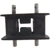 Exhaust Pipe Support Febest TM-29 Oem 17567-17010