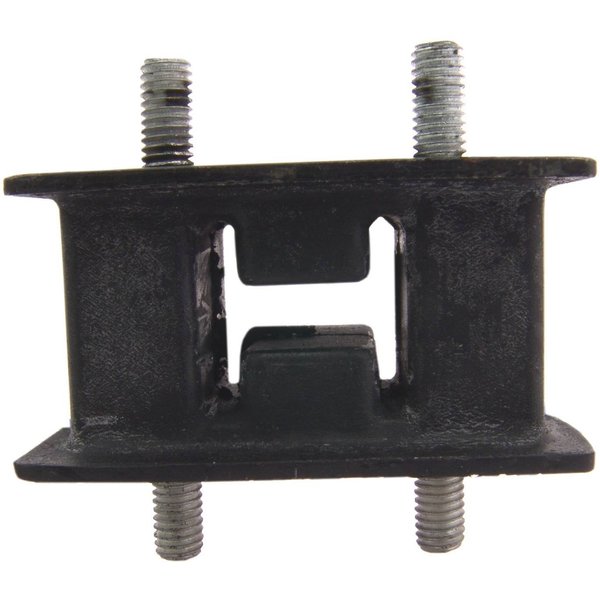 Exhaust Pipe Support Febest TM-29 Oem 17567-17010