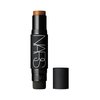 Nars Velvet Matte Foundation Stick - Trinidad