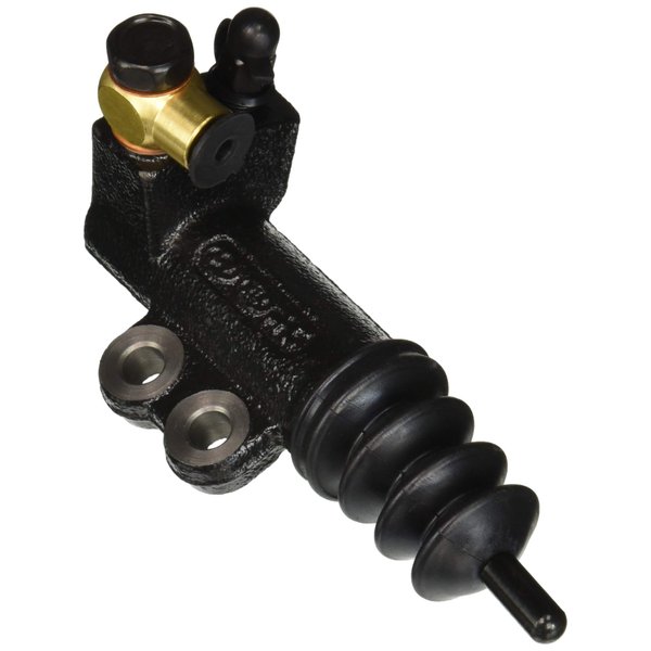 HYUNDAI Genuine 41710-23000 Clutch Release Cylinder Assembly