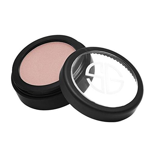 Studio Gear Infatuation Powder Blush
