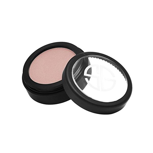 Studio Gear Infatuation Powder Blush