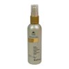 Avlon KeraCare Leave-in Conditioner 4 oz
