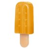 Cool Pup Cooling Popsicle Dog Chew Toy