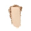 jane iredale PurePressed Eye Shadow, French Vanilla, 0.04 oz.