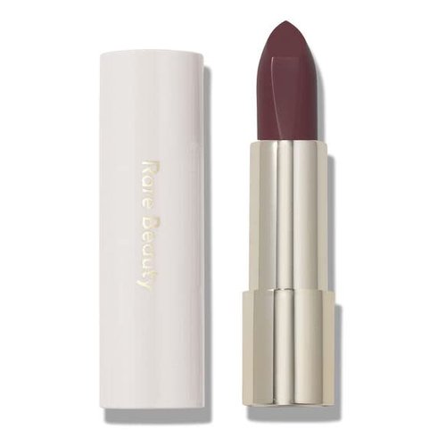 Rare Beauty by Selena Gomez Kind Words Matte Lipstick Gifted