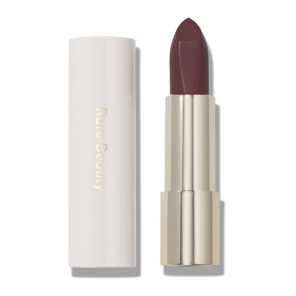 Rare Beauty by Selena Gomez Kind Words Matte Lipstick Gifted
