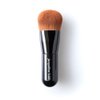 Magic Foundation Brush - The Most Addictive, Most Useful, Most Amazing, Most Can't-Live-Without Makeup Brush on the Market, by Jacqueline Kalab