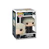 Funko Pop! Movies: Atomic Blonde Lorraine Outfit 2 (Styles May Vary) Collectible Figure, Multicolor