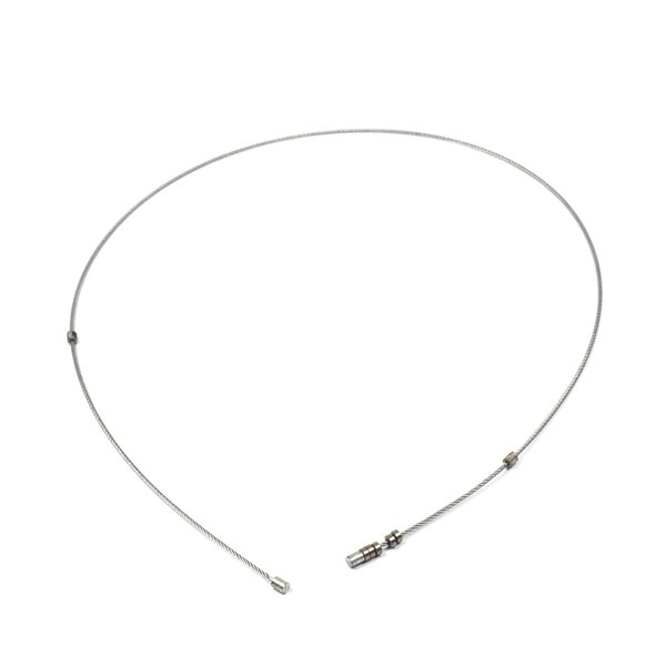 Briggs and Stratton 7022449YP Clutch Cable