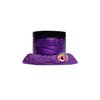 Eye Candy Mica Powder Pigment “Surien Purple” (50g) Multipurpose DIY Arts and Crafts Additive | Woodworking, Epoxy, Resin, Natural Bath Bombs, Paint, Soap, Nail Polish, Lip Balm
