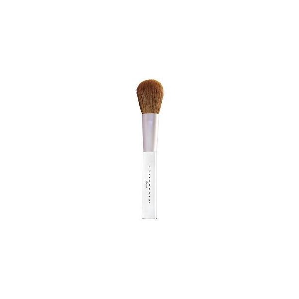 Sheer Cover Studio Foundation Brush