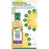 Walden Farms 355ml Honey Dijon Salad Dressing