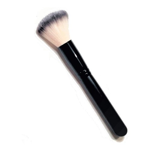 Pichaya Beauty Illuminating Highlighter Mineral Pigment Powder (Glam Brush)