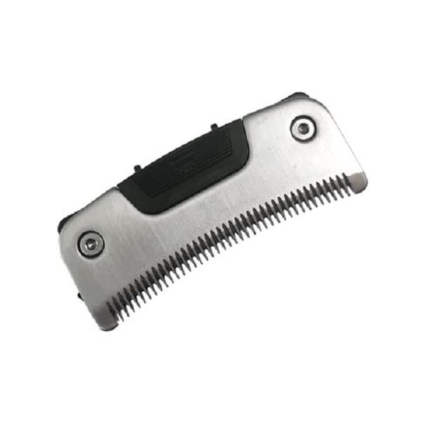 Remington Replacement Trimmer Blade for Shortcut Models HC4240, HC4250