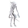 NECA Alien: Covenant - 7" Scale Action Figure - Neomorph