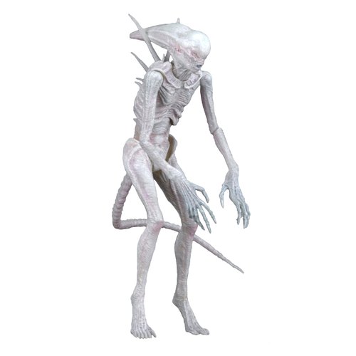 NECA Alien: Covenant - 7" Scale Action Figure - Neomorph