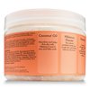 Shea Moisture Sheamoisture Coconut & Hibiscus Hand & Body Scrub, 12 Oz
