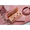Sigma Beauty New Mod Eyeshadow Palette