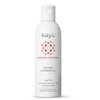 Kaya Skin Clinic Soothing Cleansing Gel, 200ml