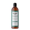 ABBOT KINNEY APOTHECARY Men's 3-in-1 Wash, Moisturizing Shampoo, Conditioner, and Body Wash for Men, Suitable for All Skin and Hair Types, 12oz (Tea Tree)