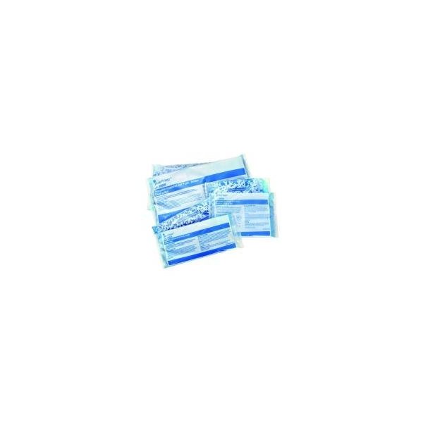 Jack Frost Hot/Cold Pack 6' x 9' - Case of 24