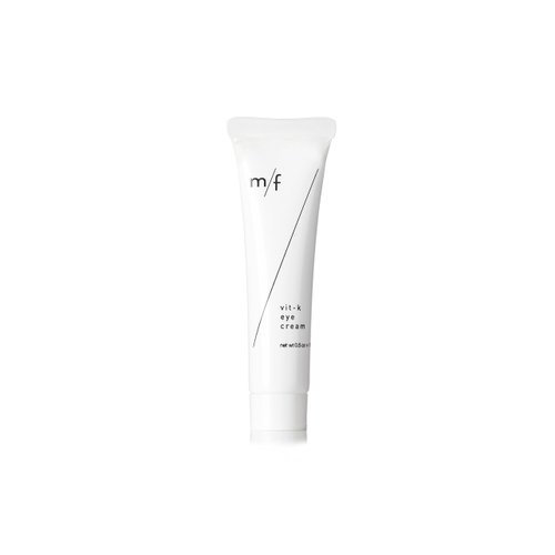 m/f people Vit-K Eye Cream