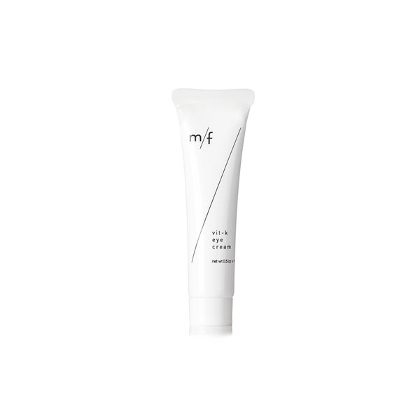 m/f people Vit-K Eye Cream