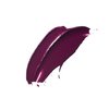 REVLON x WW84 Wonder Woman Warrior Glitter Lipcolor, Transforming Matte to Shimmer Full Coverage Liquid Lipstick in Purple, 002 Gear Up, 0.12 fl oz (7257248002)