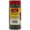 Tone's Whole Black Peppercorns, 9 Ounce