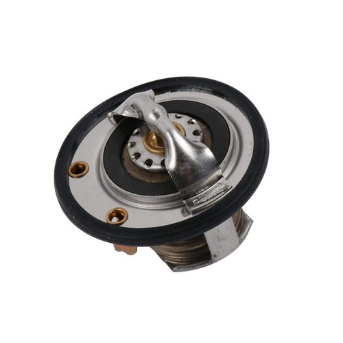 ACDelco GM Original Equipment 131-131 Engine Coolant Thermostat