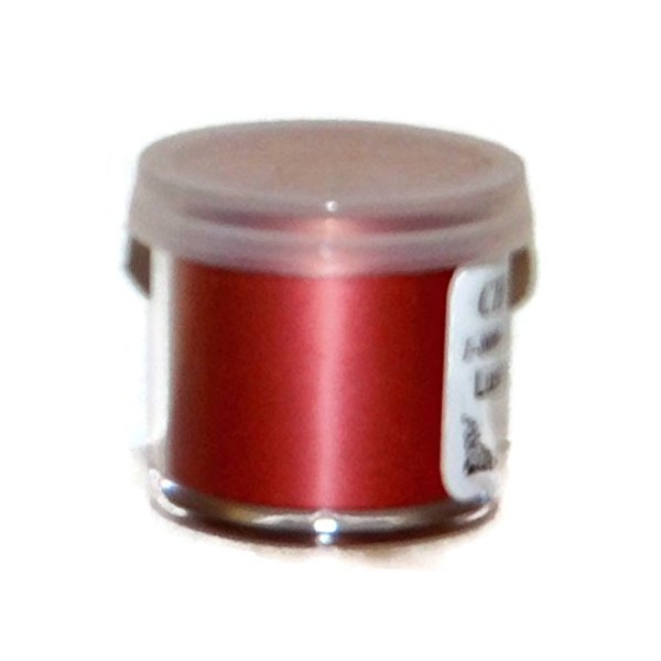 Claret Luster Dust 2 grams Cake Decorating Dust DP-09