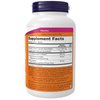 NOW Supplements, Vitamin C-1000 Complex with 250 mg of Bioflavonoids, Buffered, Antioxidant Protection*, 180 Tablets