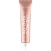 Catrice | All Over Glow Tint | Multi-Use Liquid Highlighter | Face & Body | Vitamin C, Niacinamide, Squalene, and Panthenol | Long-lasting & Lightweight | Vegan & Cruelty Free (020 | Keep Blushing)