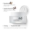 lleafill Curing Hyaluronic Intensive Cream | Anti aging | Moisturizer Face Cream | Anti-wrinkle |Firming | Hydrate | Ceramide | Niacinamide | Reduce Fine Lines and Wrinkles | 1.69 oz 50ml