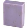 Bela 100% All Natural Vegan Organic Lavender & Flowers Natural Soap Bar From Australia