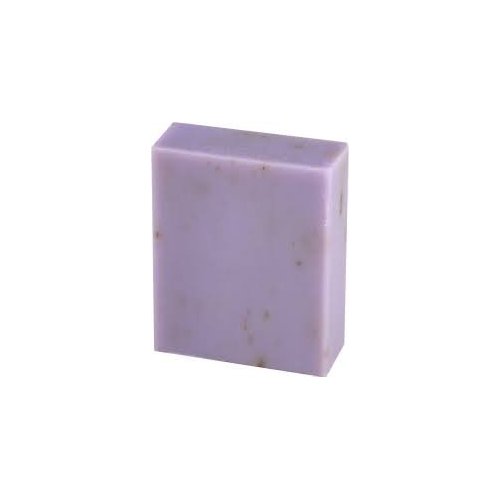 Bela 100% All Natural Vegan Organic Lavender & Flowers Natural Soap Bar From Australia