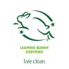 Live Clean White Tea And Cherry Foaming Hand Wash, 400 mL