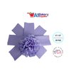 Soft Lavender Color Tissue Paper 15 x 20 100sheets Premium Tissue Paper A1 bakery supplies Made in USA