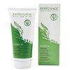 Repechage Hydra 4 Gentle Face Cleanser & Waterproof Makeup Remover - 6 Fl OZ Milky Texture Organic Face Cream | Hydrating Facial Cleanser To Wash and Moisturize - Suitable for All Skin Types