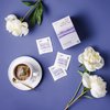 Prince of Peace Organic White Tea, 20 Tea Bags – 100% Organic White Tea – Unsweetened White Tea – Lower Caffeine Alternative to Coffee – Herbal Health Benefits
